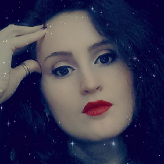 Ирина Немцева