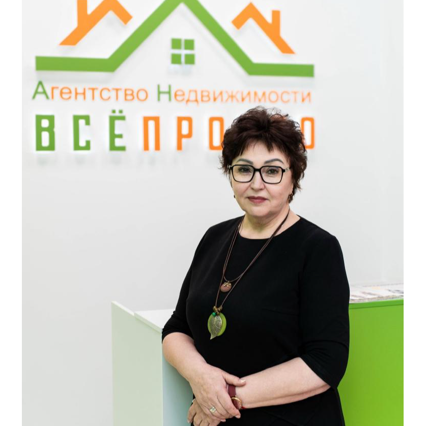 Елена Волынкова