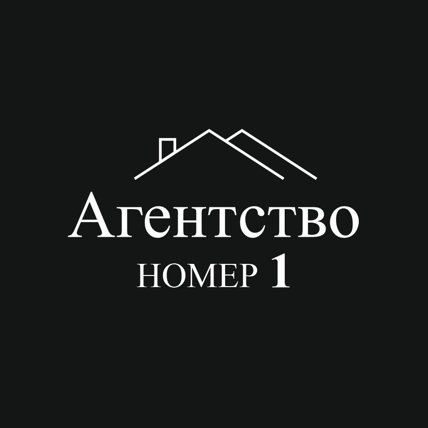 Алла Приказюк