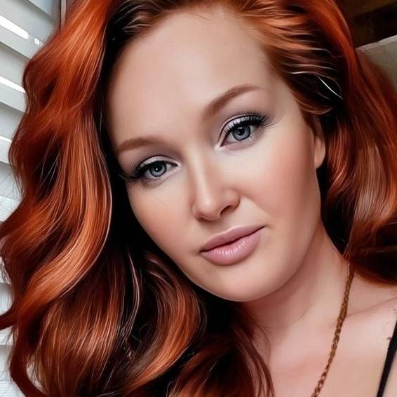 Галина Чендакова