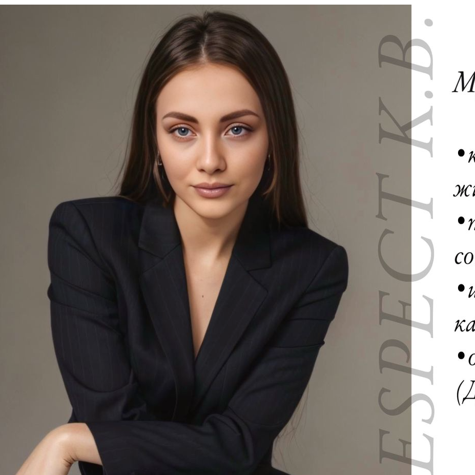 Роза Будагова