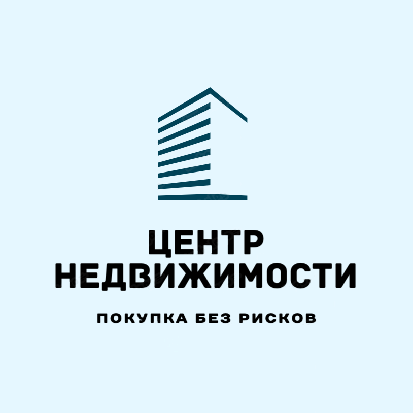 Игорь Плаксенков