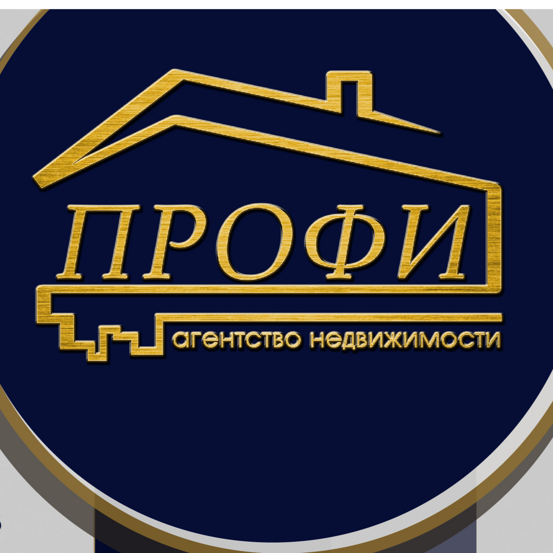 Татьяна Чебан