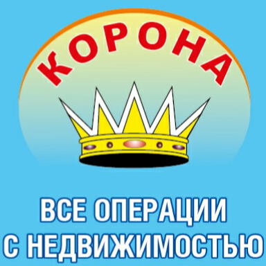 Вардан Мартиросян