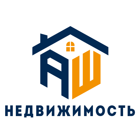 Александр Шевченко