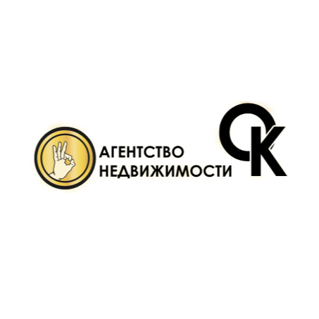 Динара Мухаметзянова