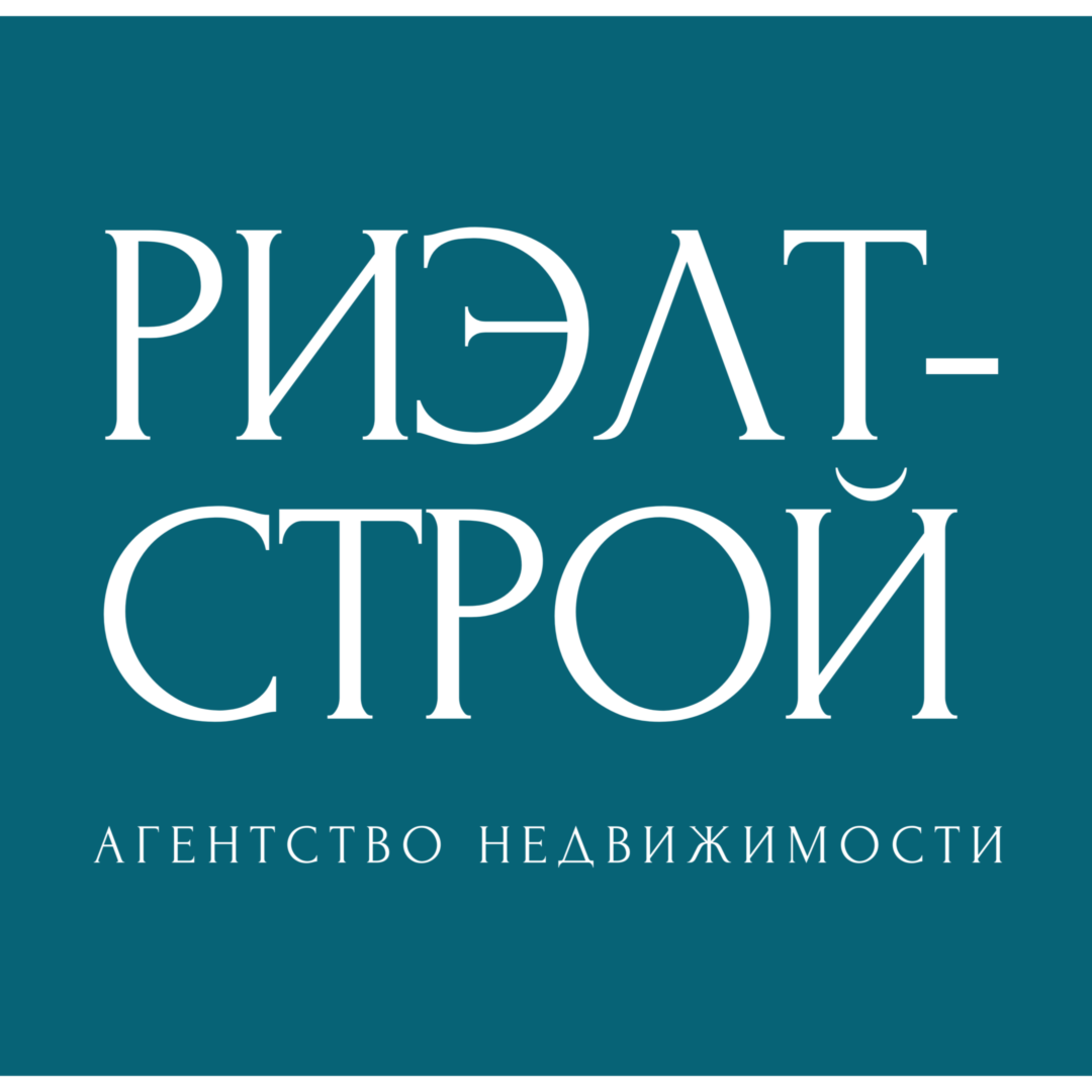 Екатерина Щипко
