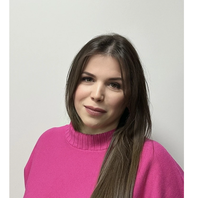 Вера Ковалева