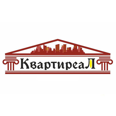 Сергей Даркин