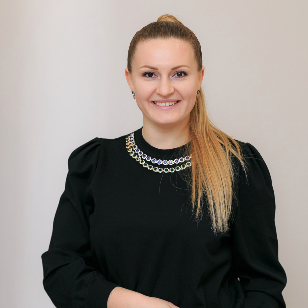 Юлия Шепитько