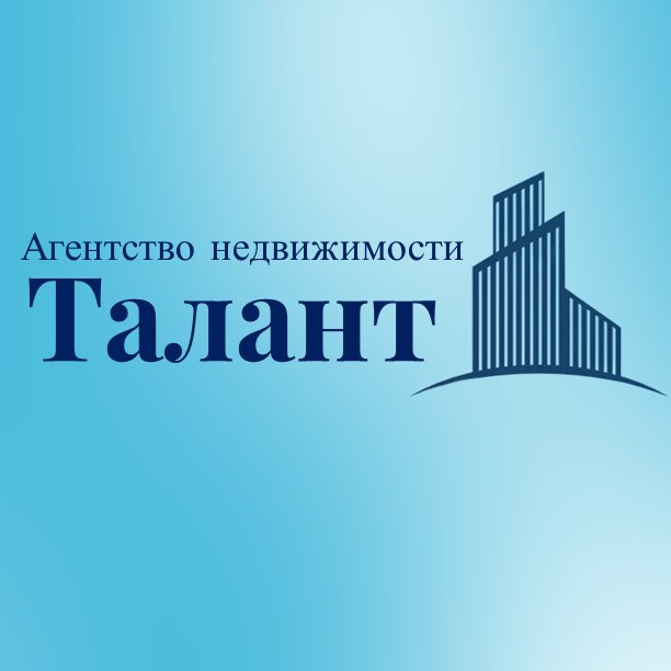 Светлана Мизгирева