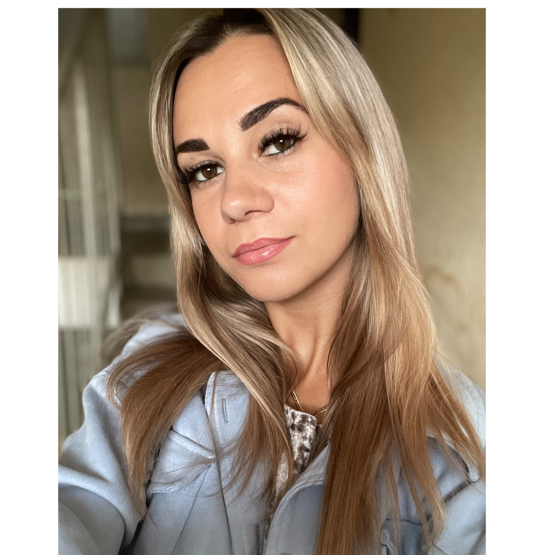 Елена Чумакова