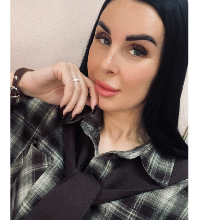 Ангелина Градечная