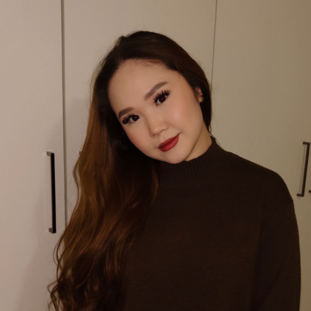 Ангелина Мескеева