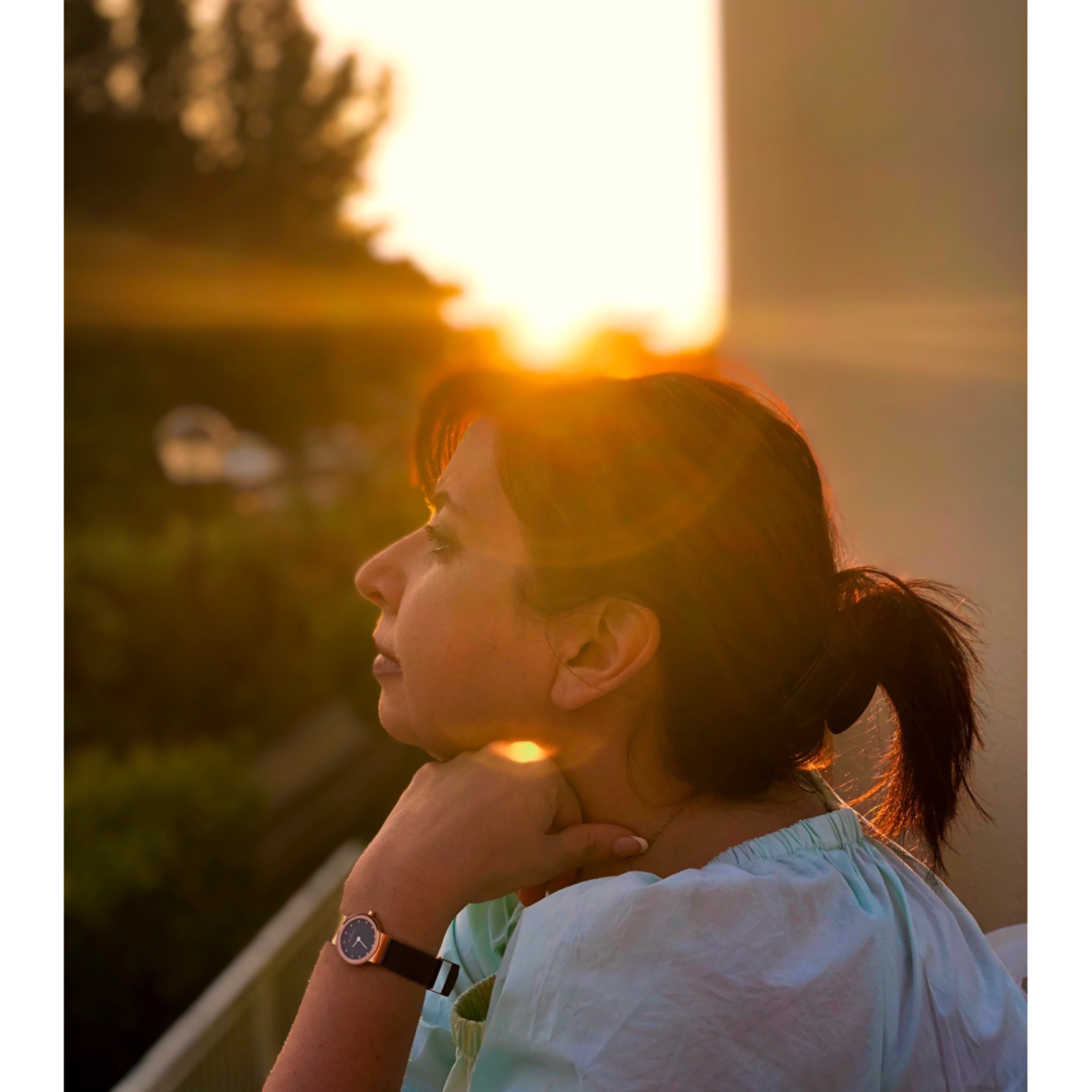 Наталия Дьячкова