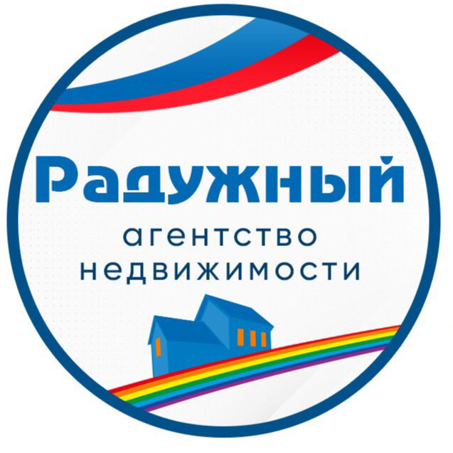 Юлия Кириллова