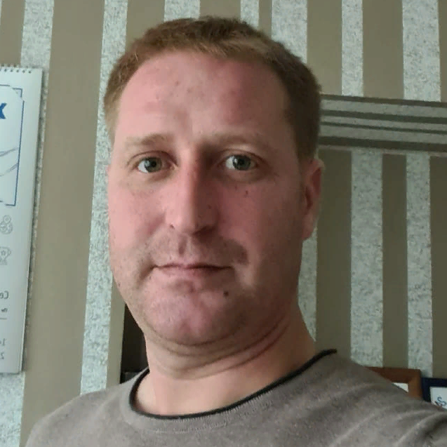 Ринат Ибраев