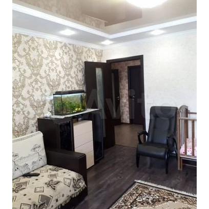 Наталья Судакова