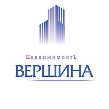 Вероника Рамазанова