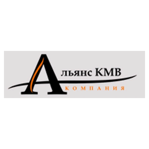 Ирина Ковалева