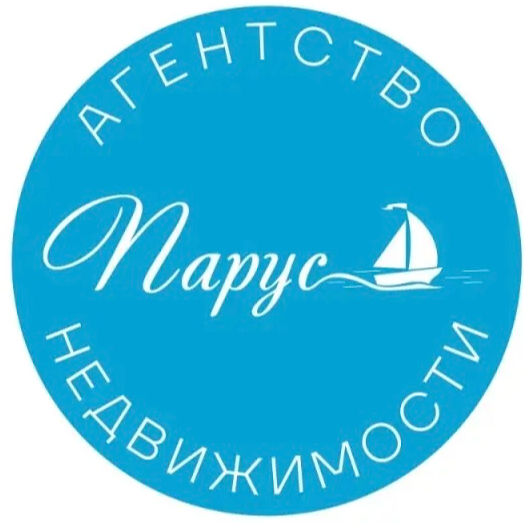 Зарина Бамматханова