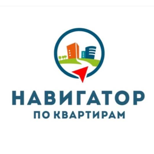 Евгений Шевченко