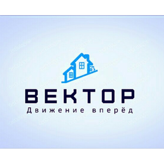 Ольга Яковлева