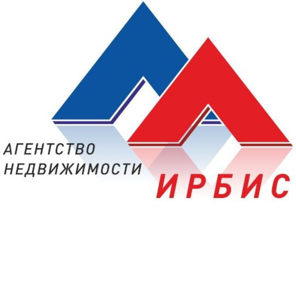 Татьяна Болгова