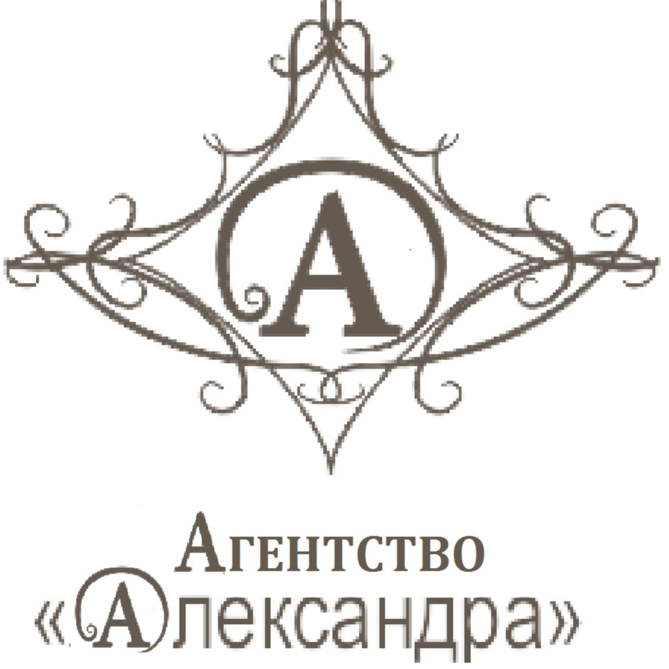 Маргарита Пономарева