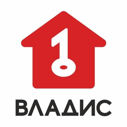 Петрозаводск Владис