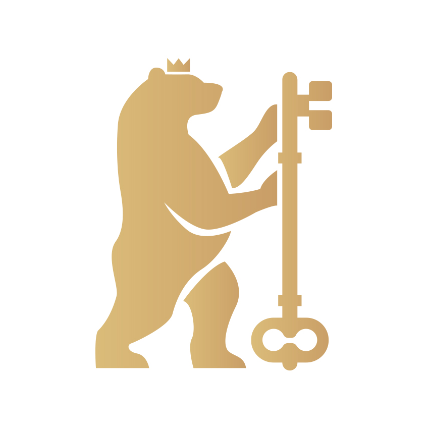 Владимир Ананьев