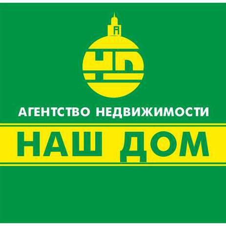 Павел Новожилов