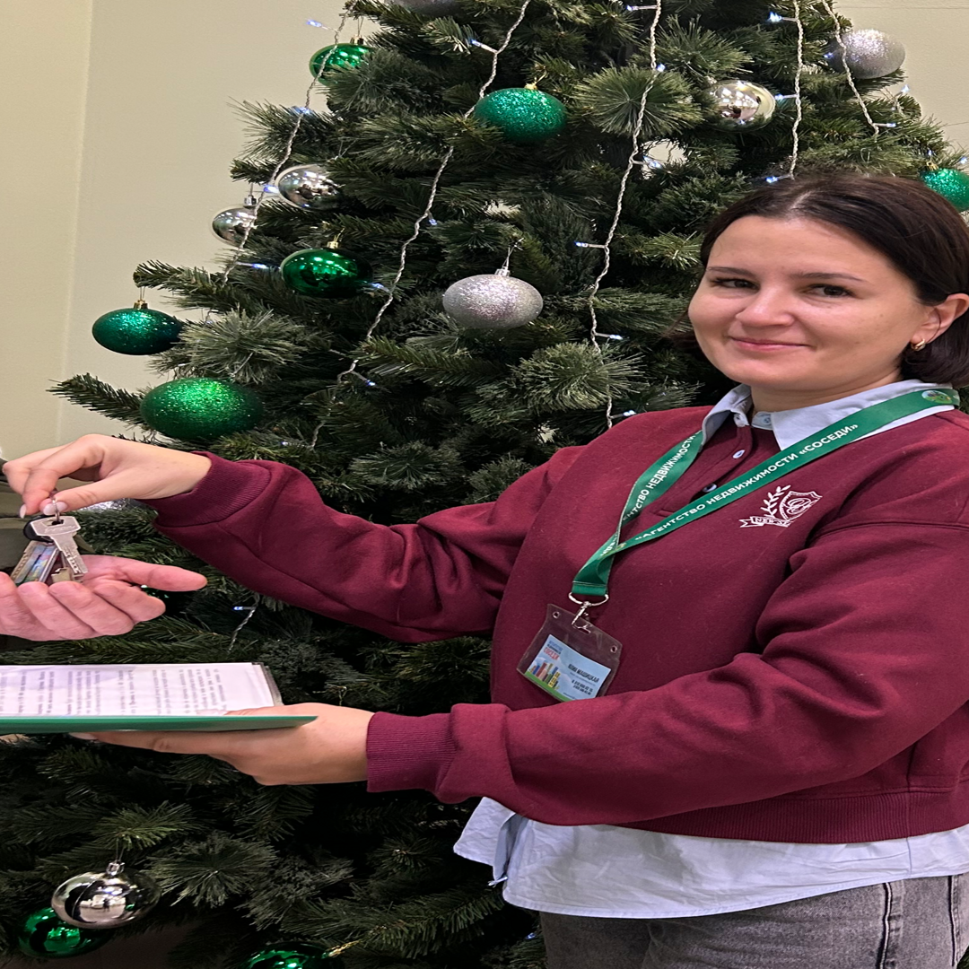 Юлия Машицкая