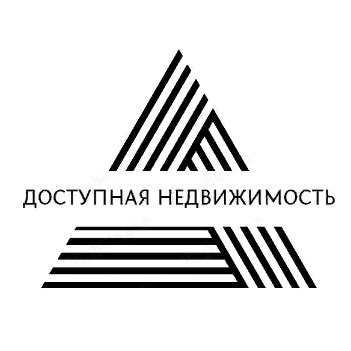 Иван Сергеев