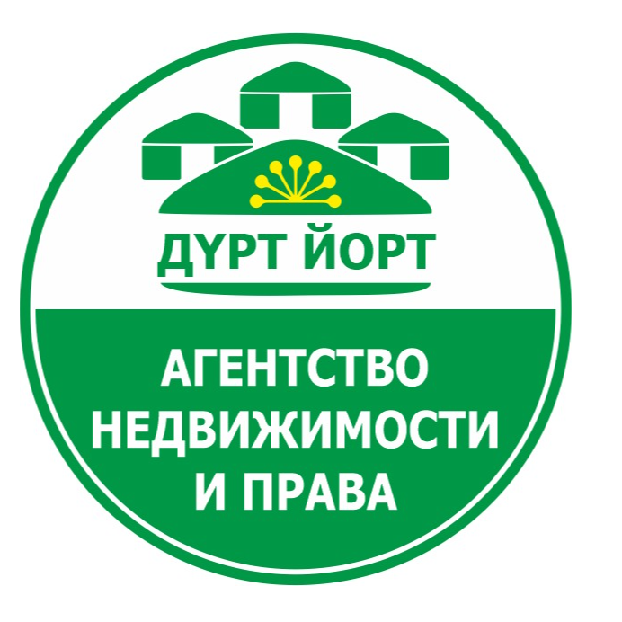 Айгуль Галимова