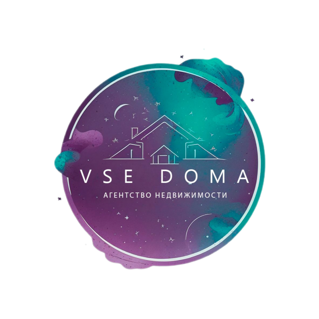 Екатерина Малахова