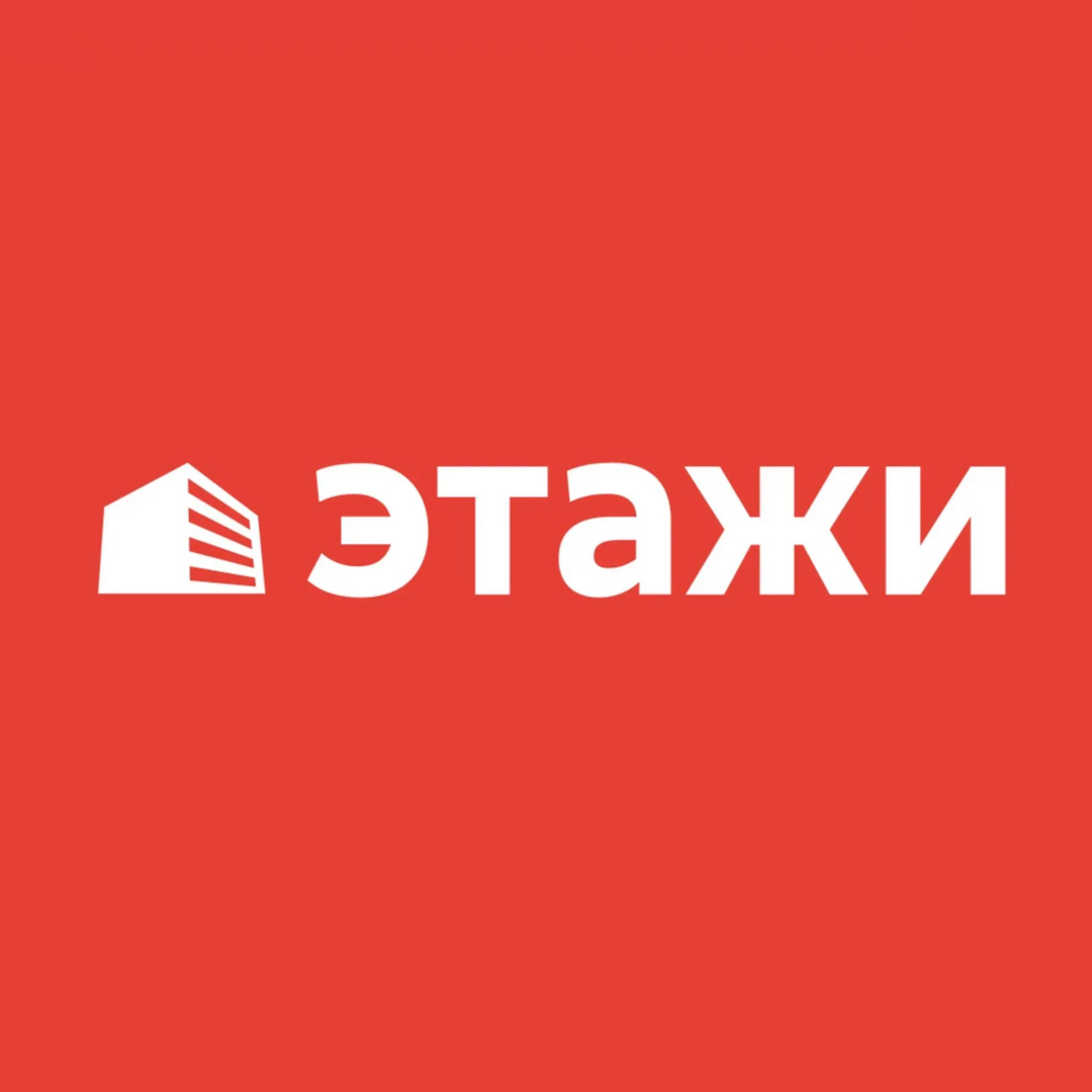 Иосиф Стельмах