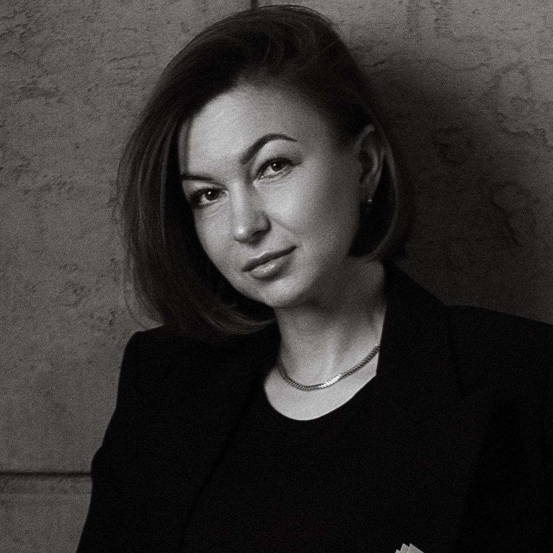 Гузель Дуйшеналиева