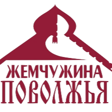Кристина Бердникова