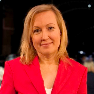 Марина Жукова