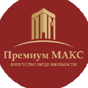 Елена Кайзер