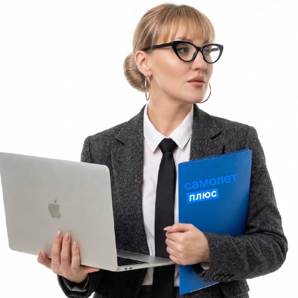 Наталья Морокова