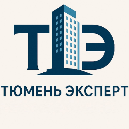 Артур Макарян