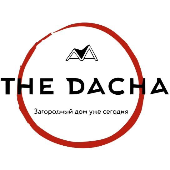 Валерия Киселева