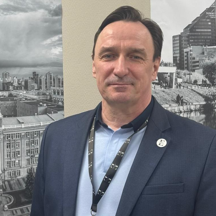 Вячеслав Пелевин