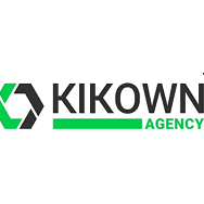 Иван Завидонов