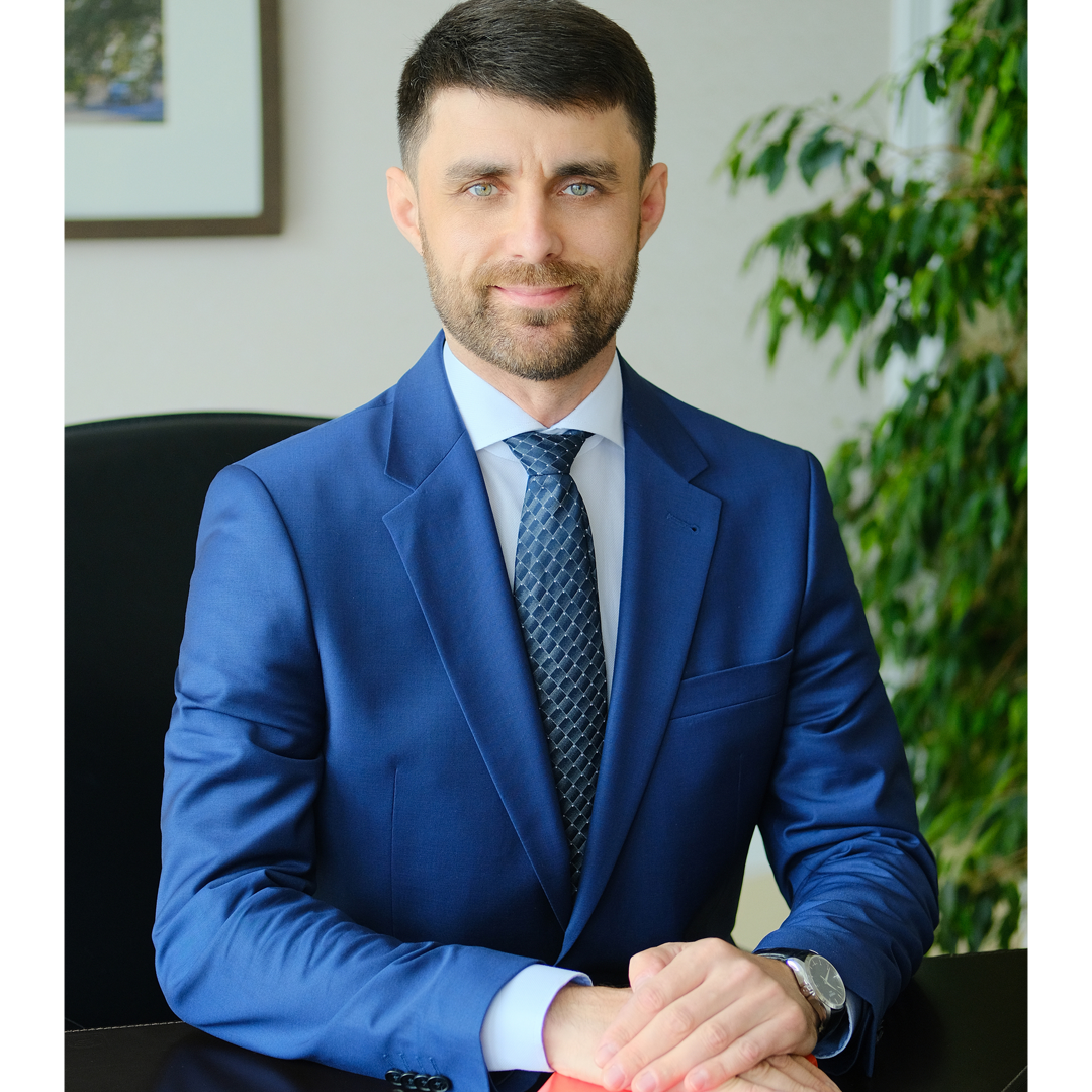 Вячеслав Кондрашов