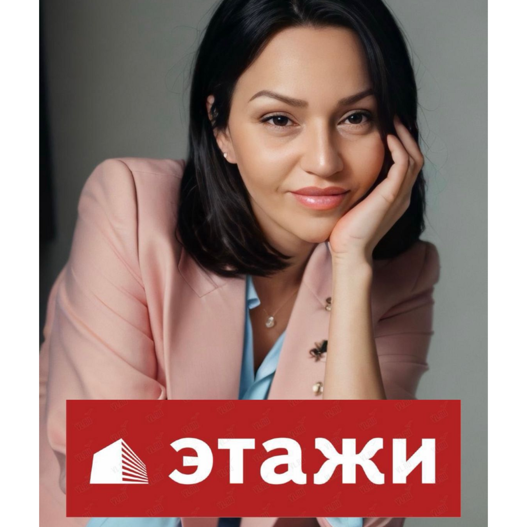 Наталья Готова