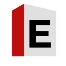 Антон Кабаков