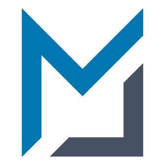 Марина Сохор